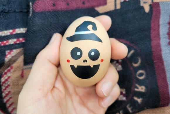 그림으로놀작 이미지
