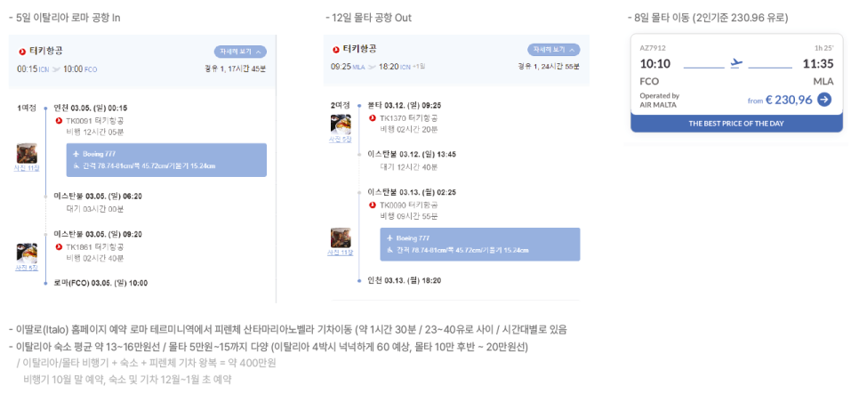 쇼핑인이스탄불 이미지