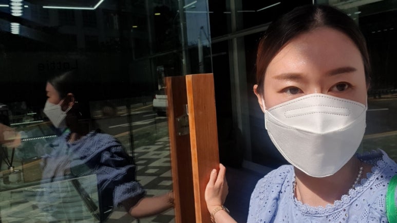 로티주얼리 이미지