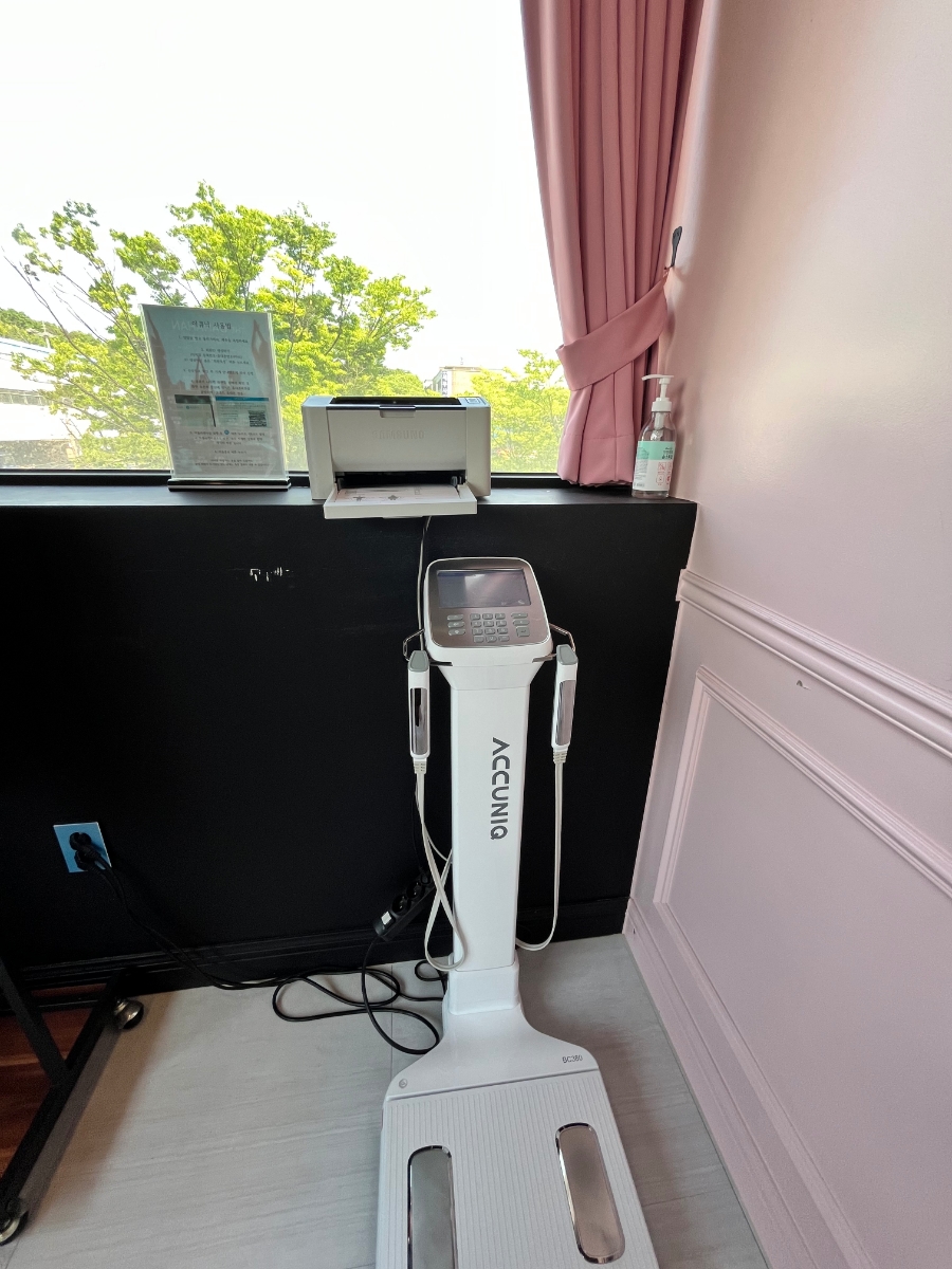 주식회사 오가 이미지