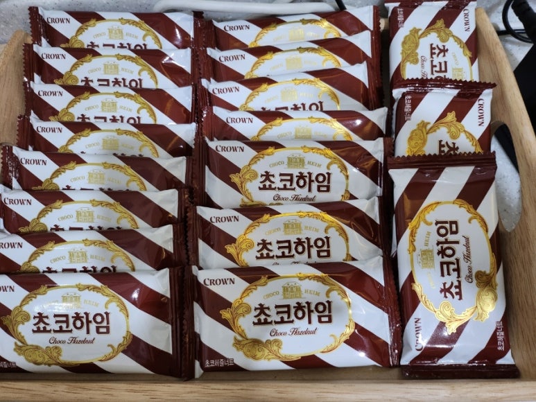 위스터디카페 이미지