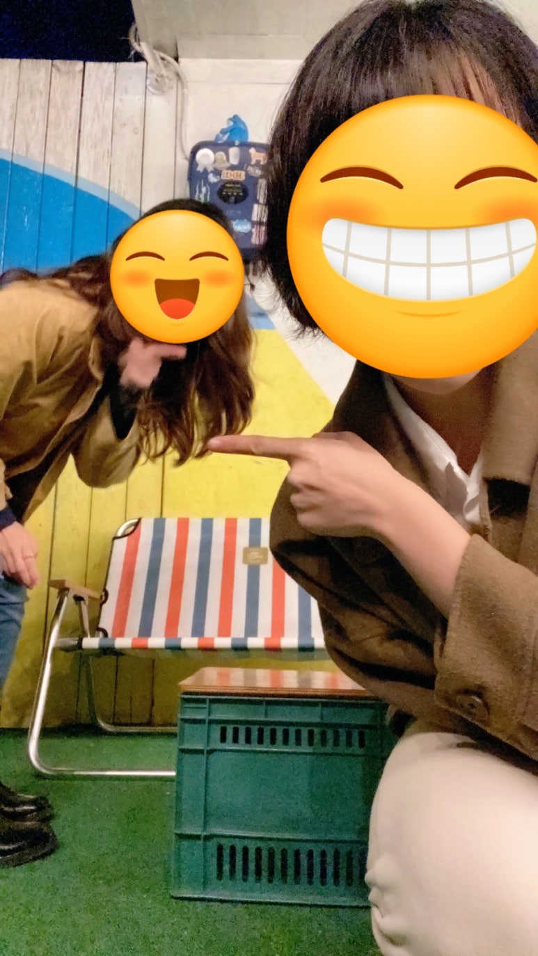 안국상사 이미지