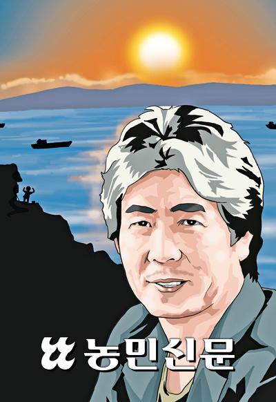 친구노래광장 이미지