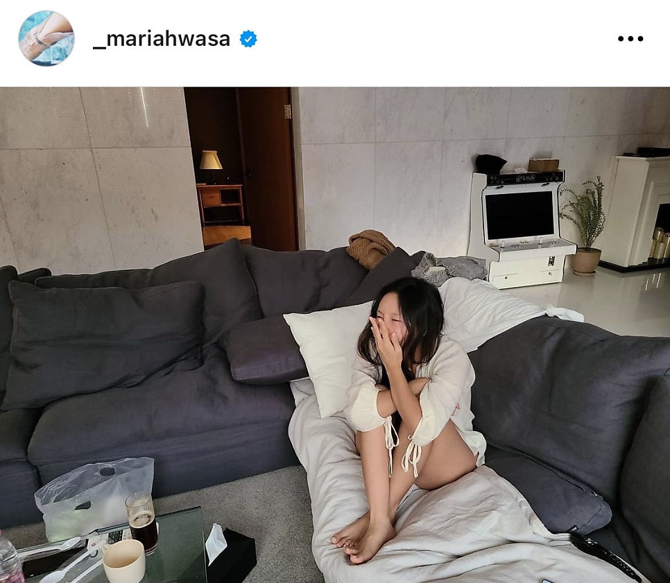 까사알렉시스천안 이미지