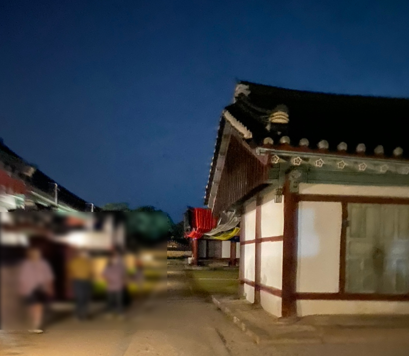 더조은펜션 이미지