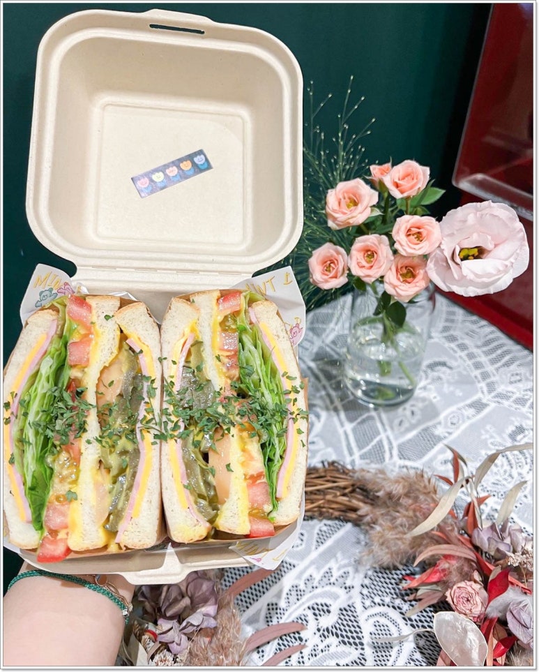 3F카페 이미지