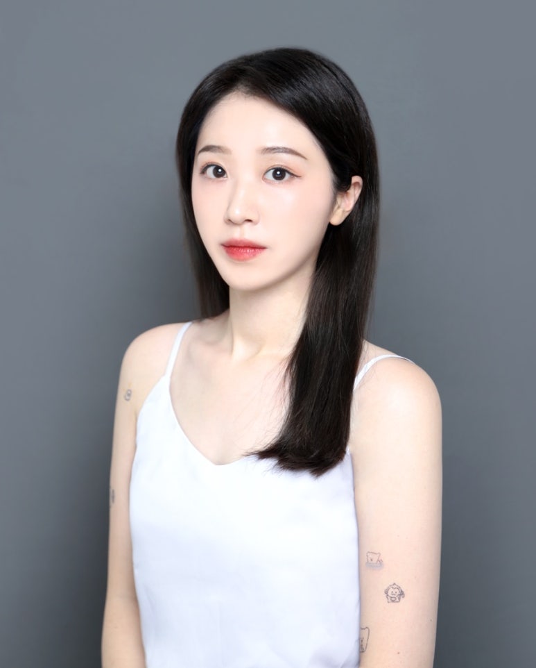 블랑코스튜디오 이미지