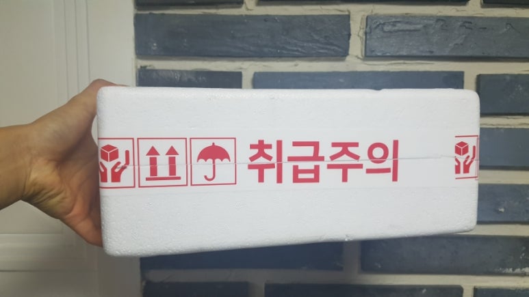 영림식품 이미지