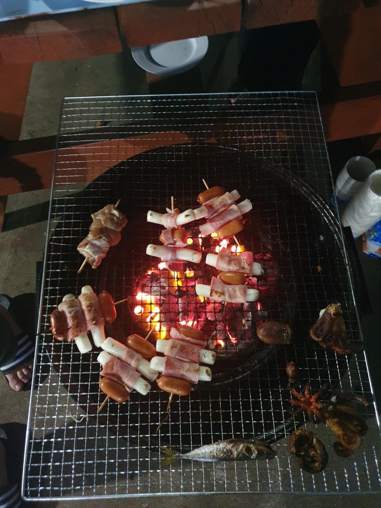 연포2020 이미지
