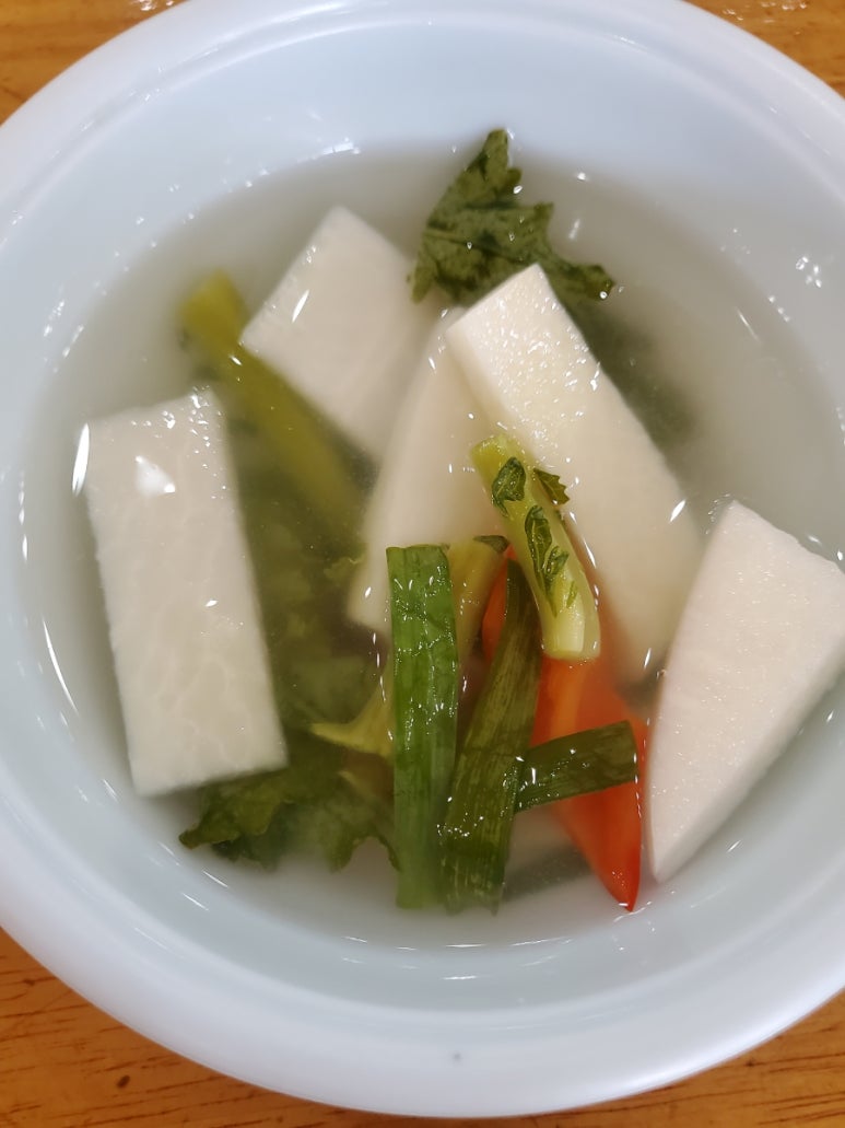 덕산관광농원 이미지