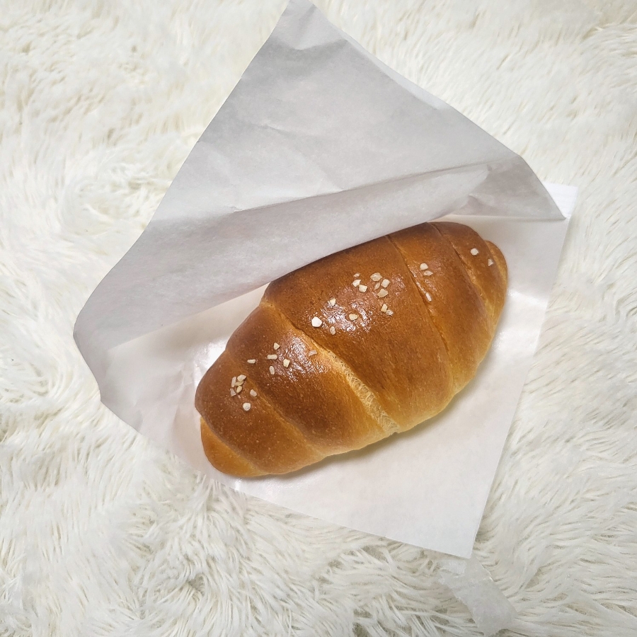 바이웨이덕소점 이미지