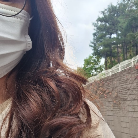 동네미장원 이미지