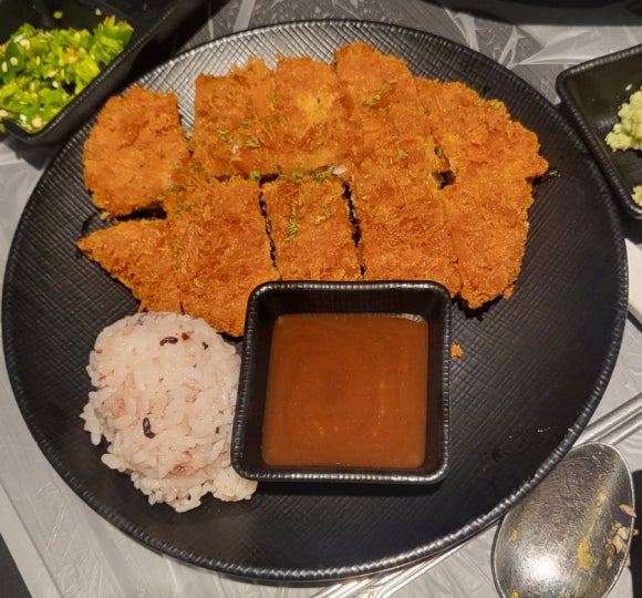 오케이노래연습장 이미지