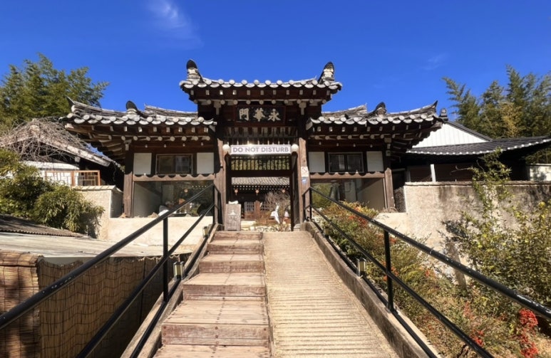 세영카센타 이미지