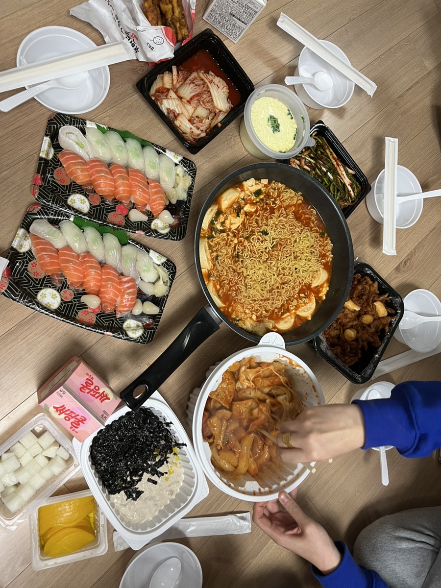 정운마트 이미지