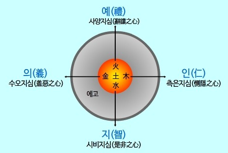 더호감 이미지