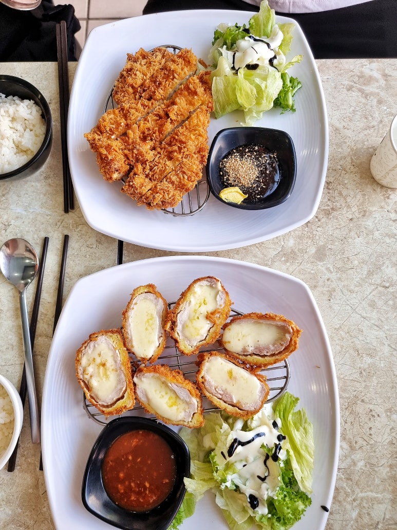 팡카츠 이미지
