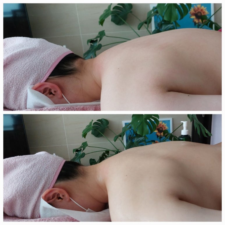 화성출장마사지 이미지