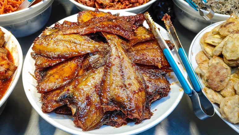육천식당 이미지