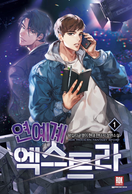 이미지