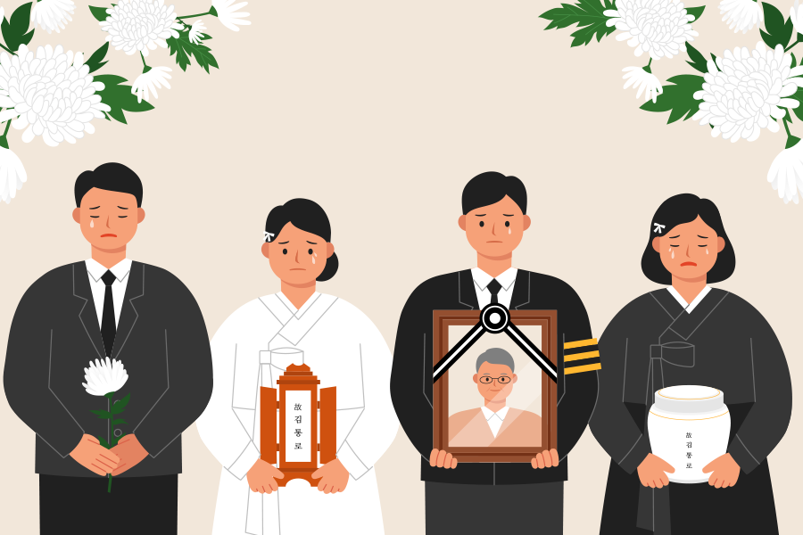 합자회사 국토기업 이미지