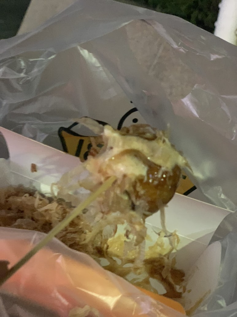 타코비 구리점 이미지