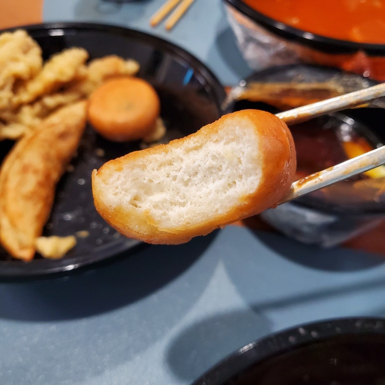 호반반점 이미지