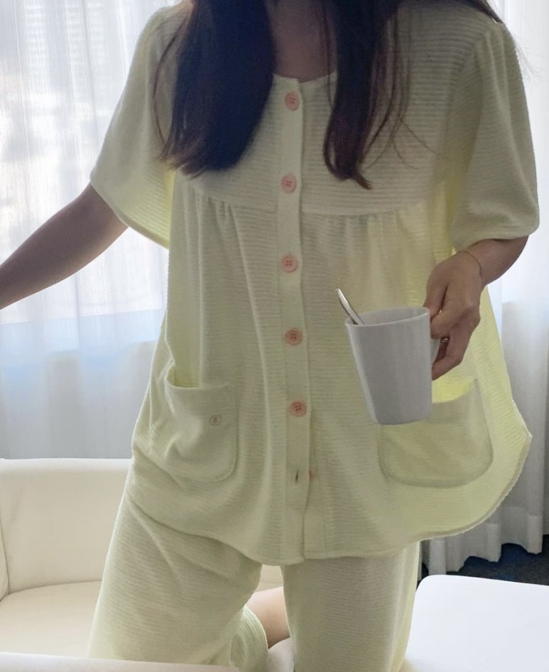 무아커피 이미지