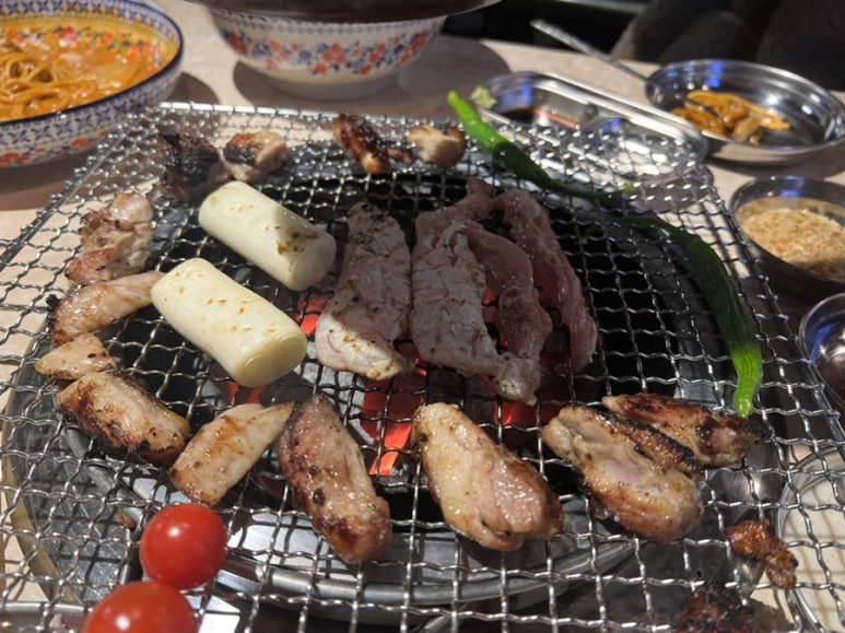 청목플러스 이미지