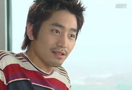 홍어나라 이미지