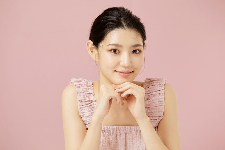 루비의원 이미지