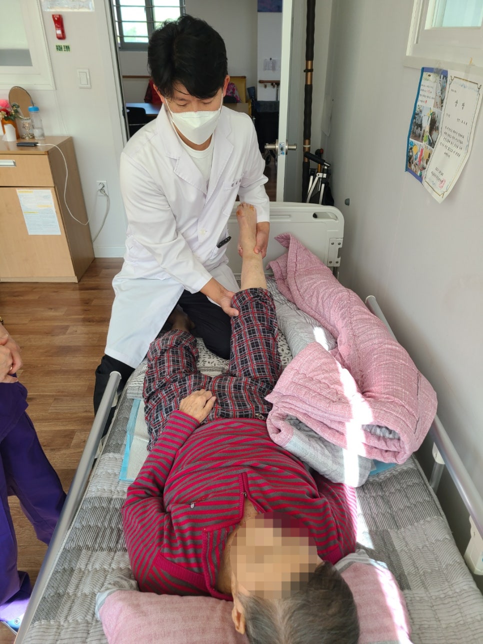 주식회사 예섬 이미지