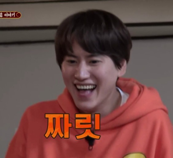 광주모바일 이미지
