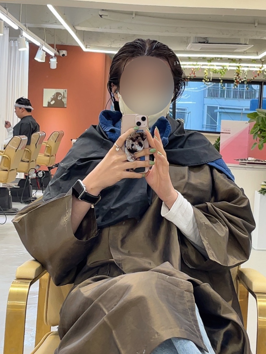 논노브 이미지