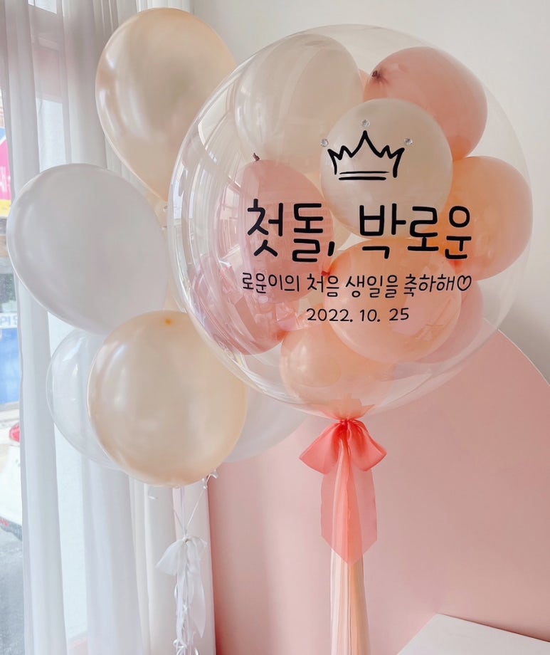 라까사호텔고객 이미지