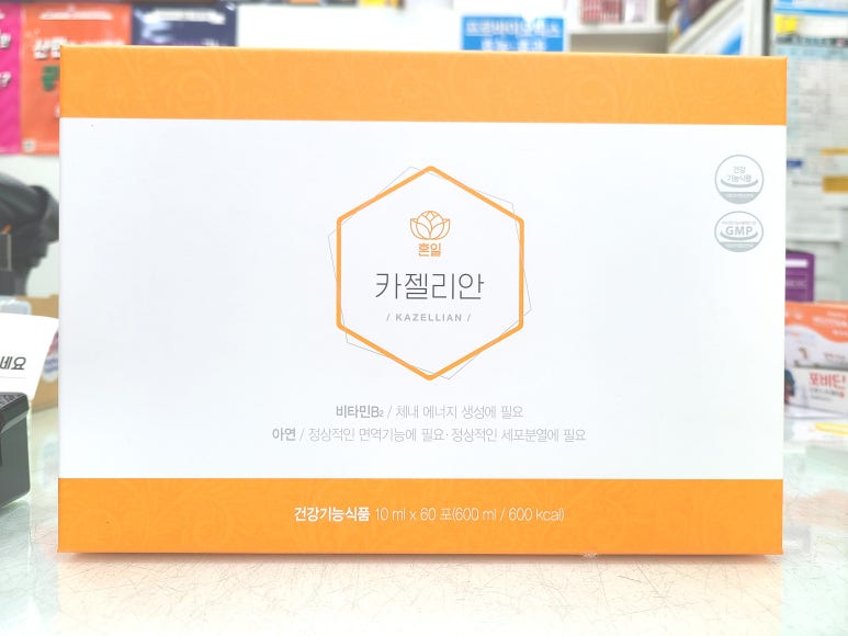 팜코덱스 이미지