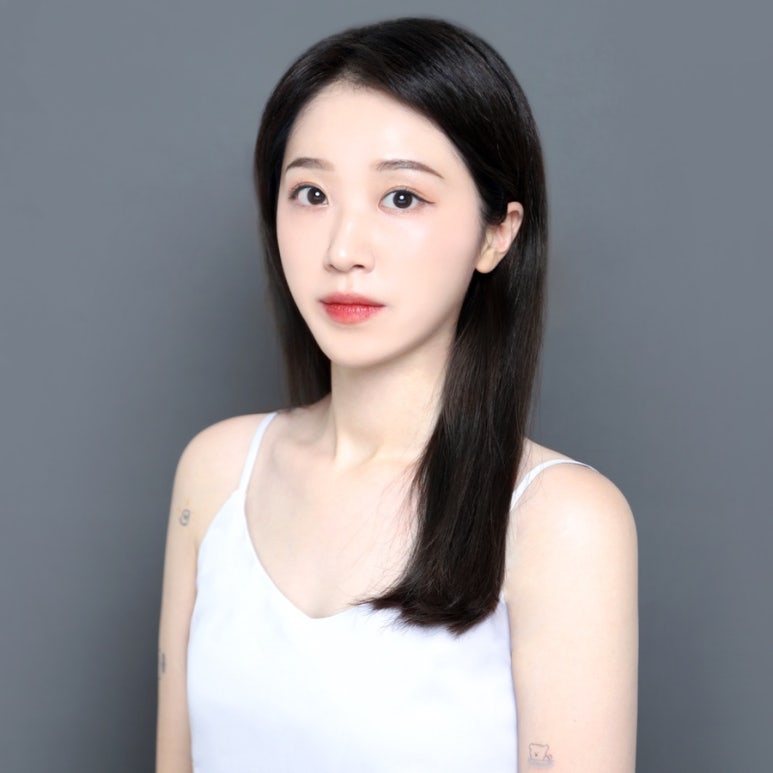 블랑코스튜디오 이미지