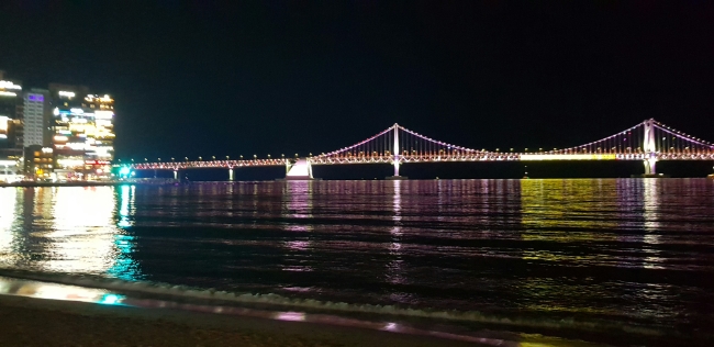 광안리시네마 이미지