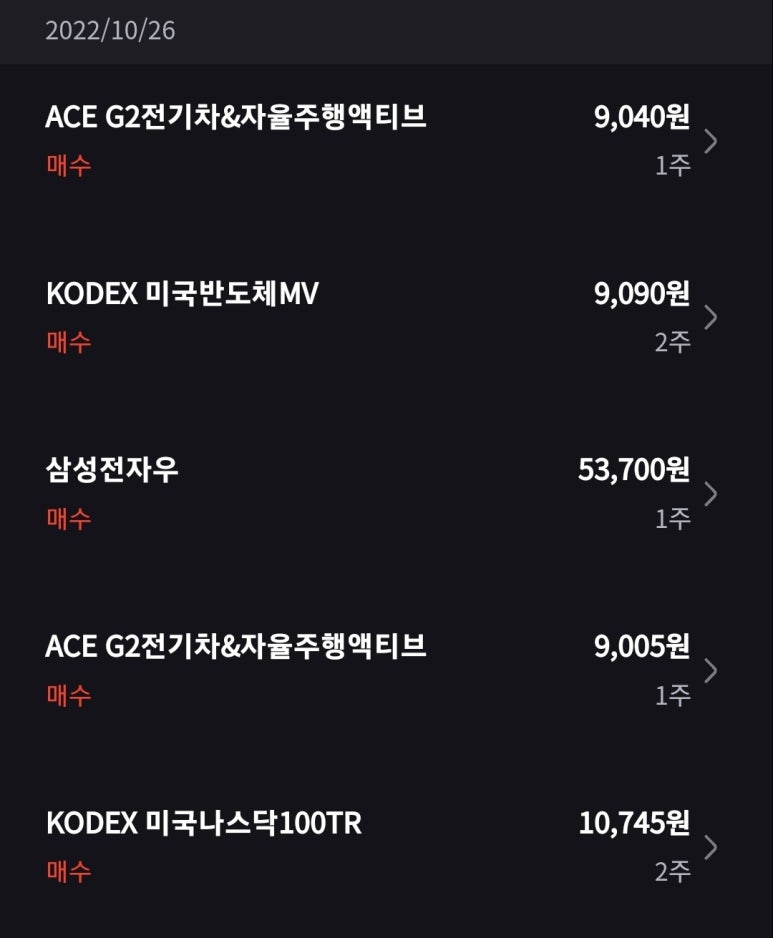 동서텔레콤 이미지