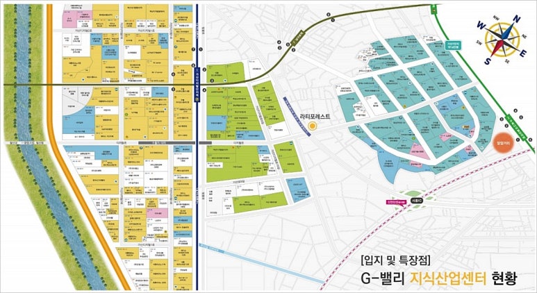 덤밸리 이미지