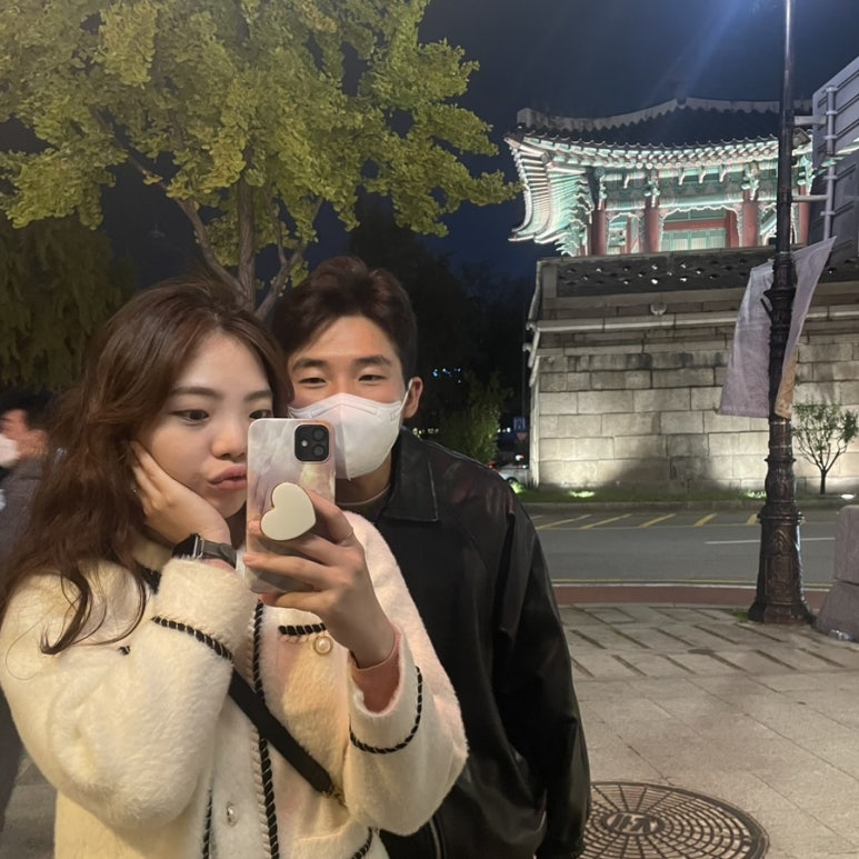 오홀리 이미지