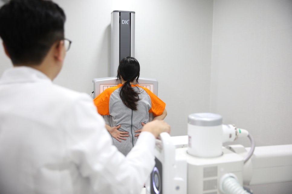 라라한방병원 이미지