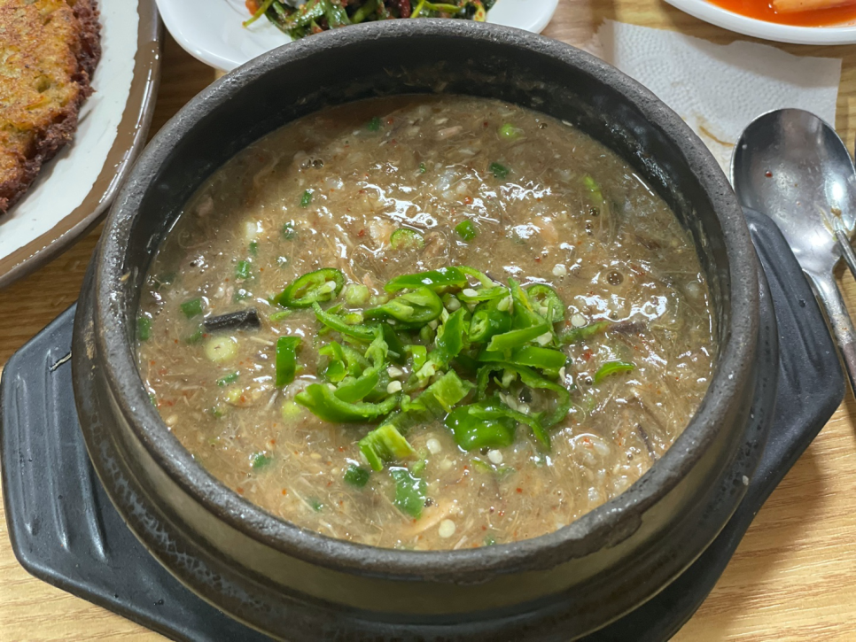 우진Food 이미지