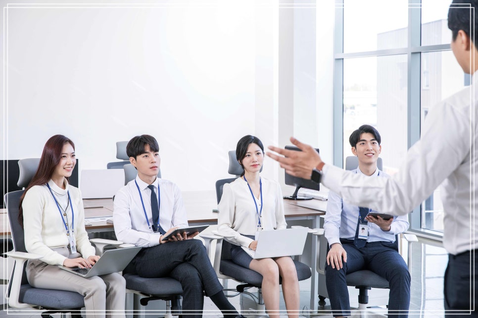 (주)다인인력 이미지