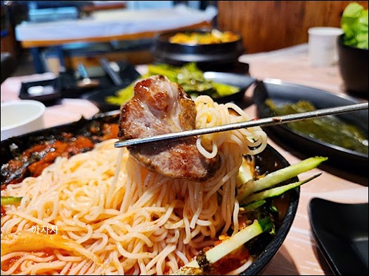 하남현대서비스 이미지