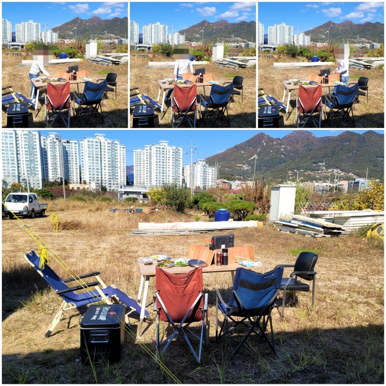 백안전기 이미지