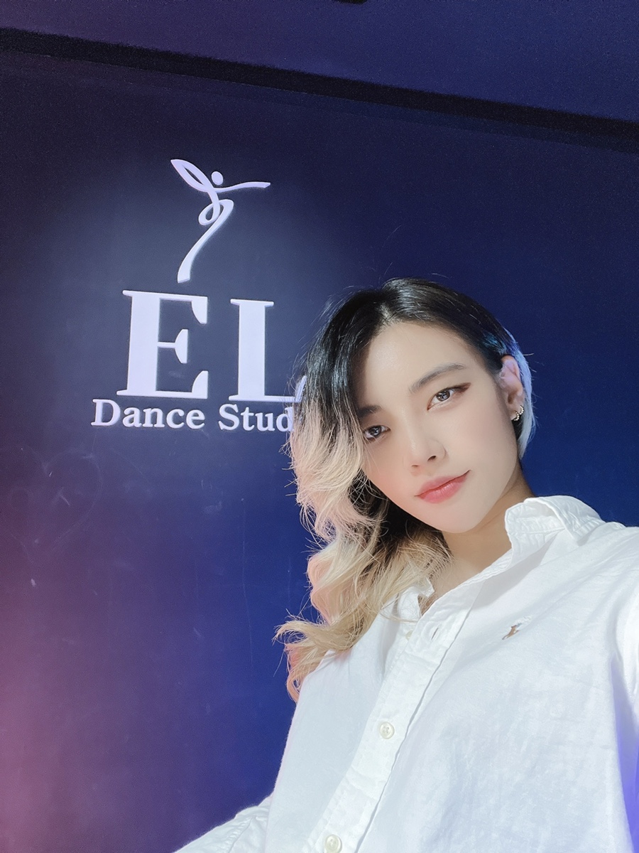 이엘음악학원 이미지