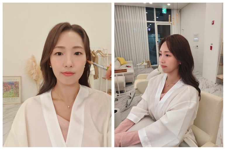 쏘무드샵 이미지