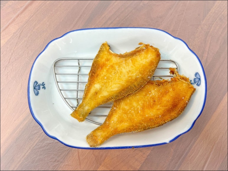 싱싱도매횟집 이미지