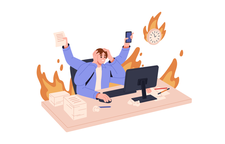 신우상사 이미지